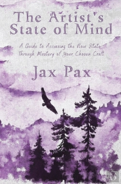 Bertrand.pt - The Artist'S State Of Mind: A Guide To A