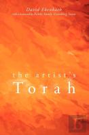 The Artist'S Torah