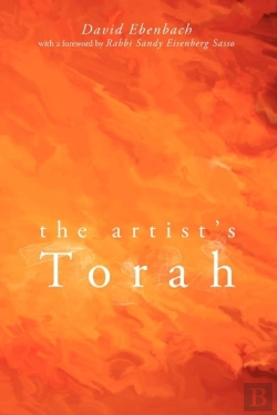 Bertrand.pt - The Artist'S Torah