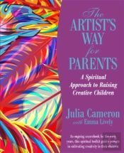 The Artist'S Way For Parents