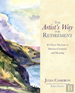 Bertrand.pt - The Artist'S Way For Retirement