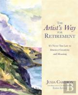 The Artist'S Way For Retirement