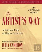 The Artist'S Way