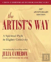 The Artist'S Way