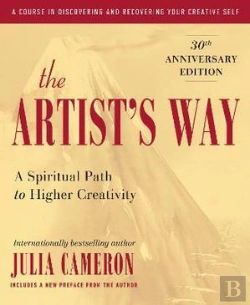 Bertrand.pt - The Artist'S Way