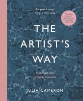 The Artist'S Way