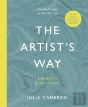 The Artist'S Way