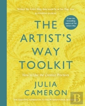 The Artist's Way Toolkit