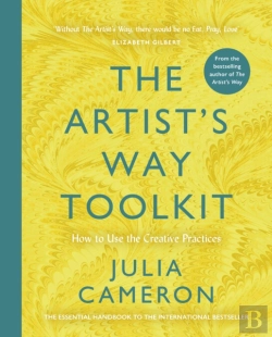 Bertrand.pt - The Artist's Way Toolkit