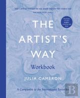 The Artist'S Way Workbook