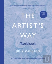 The Artist'S Way Workbook