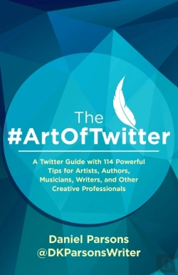 Bertrand.pt - The #Artoftwitter