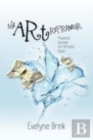 The Artrepreneur