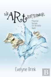 The Artrepreneur