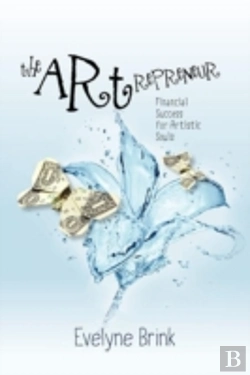 Bertrand.pt - The Artrepreneur