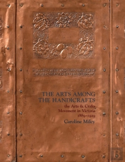 Bertrand.pt - The Arts Among The Handicrafts: The Arts