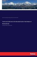 The Arts And Crafts Book Of The Worshipful Guild Of Violin Makers Of Markneukirchen