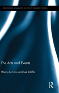 Bertrand.pt - The Arts And Events