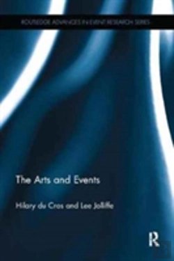 Bertrand.pt - The Arts And Events