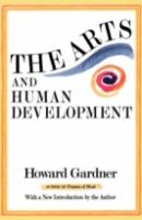 The Arts And Human Development