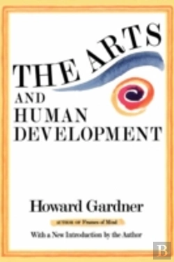 Bertrand.pt - The Arts And Human Development