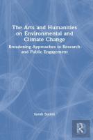 The Arts And Humanities On Environmental And Climate Change