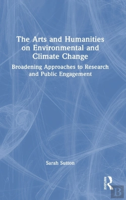 Bertrand.pt - The Arts And Humanities On Environmental And Climate Change