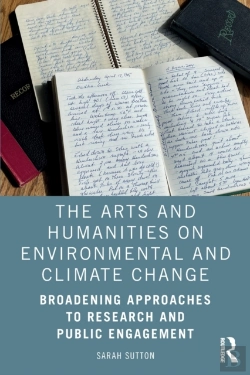 Bertrand.pt - The Arts And Humanities On Environmental And Climate Change