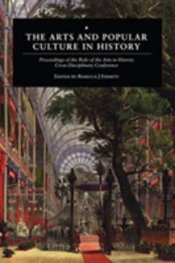 Bertrand.pt - The Arts And Popular Culture In History