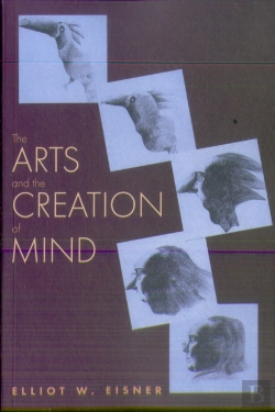 Bertrand.pt - The Arts And The Creation Of Mind