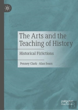Bertrand.pt - The Arts And The Teaching Of History