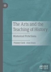 The Arts And The Teaching Of History