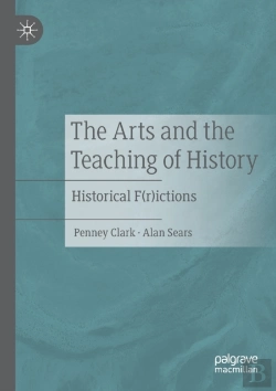 Bertrand.pt - The Arts And The Teaching Of History