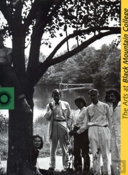 Bertrand.pt - The Arts At Black Mountain College