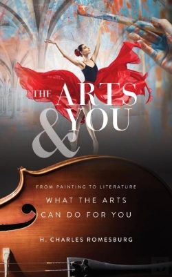 Bertrand.pt - The Arts & You