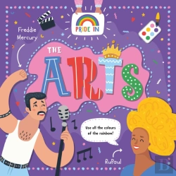 Bertrand.pt - The Arts