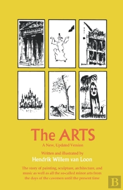 Bertrand.pt - The Arts