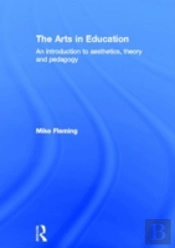 The Arts In Education