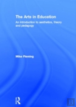 Bertrand.pt - The Arts In Education