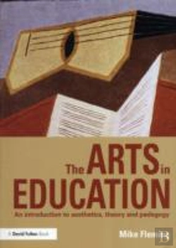 Bertrand.pt - The Arts In Education