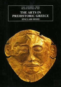 Bertrand.pt - The Arts In Prehistoric Greece