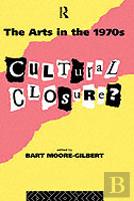 The Arts In The 1970s