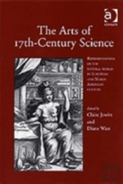 The Arts Of 17th-Century Science