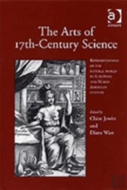 Bertrand.pt - The Arts Of 17th-Century Science