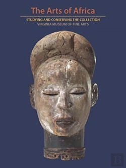 Bertrand.pt - The Arts Of Africa