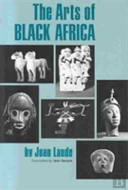 Bertrand.pt - The Arts Of Black Africa