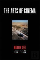 The Arts Of Cinema