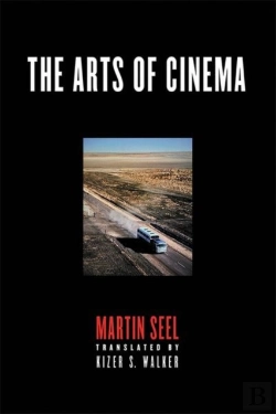 Bertrand.pt - The Arts Of Cinema