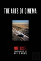 The Arts Of Cinema