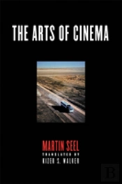 The Arts Of Cinema